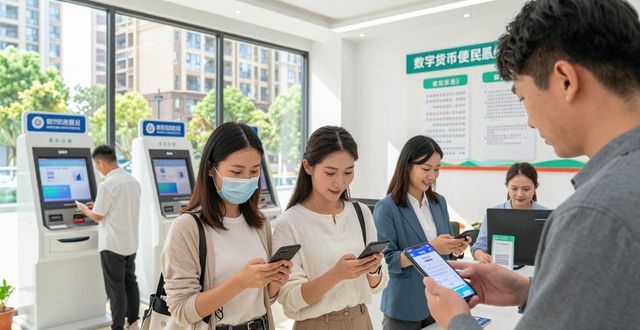 淮河流域数字货币管理新模式：imtoken钱包_淮河流域数字货币管理新模式：imtoken钱包_淮河流域数字货币管理新模式：imtoken钱包