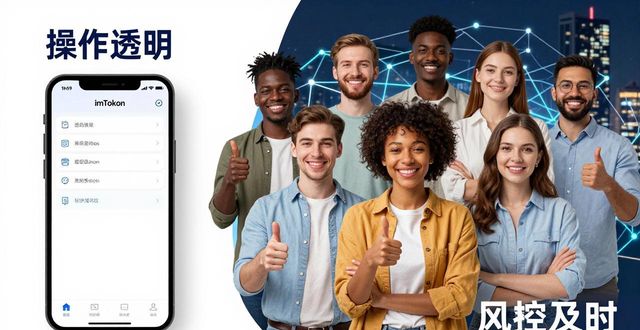 回响app怎么回事_回响app安卓_imToken安卓版下载app的安全功能与市场回响