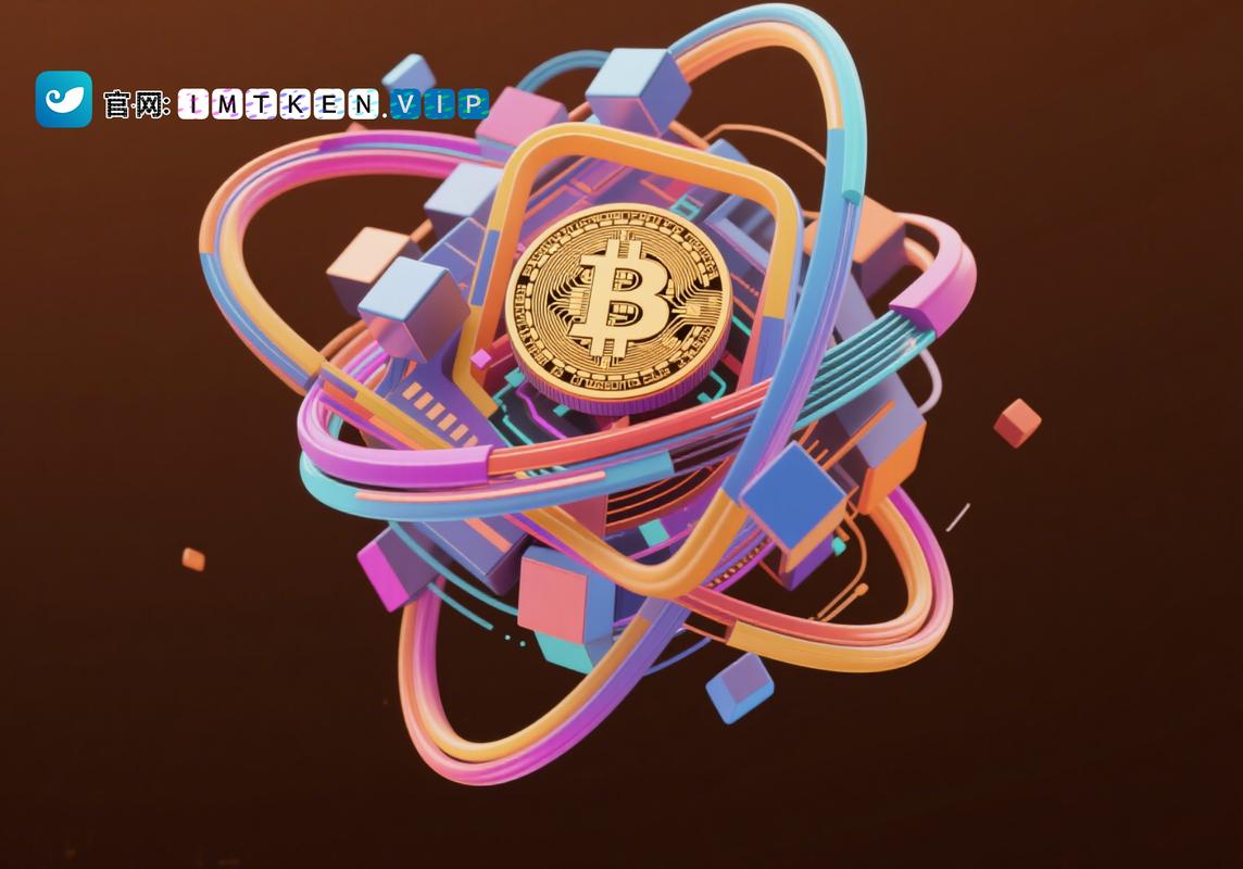 最新imToken官网版的技术架构与实现_架构教程_架构师网站