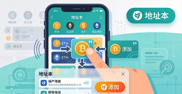 优化用户体验英文_优化用户体验：如何在imToken通用版中进行定制设置？_ofo优化用户体验