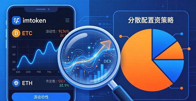 大智慧策略投资终端官网下载_如何在imToken官网下载3.0版本上制定明智的投资策略？_cf官网下载版本太高登录不