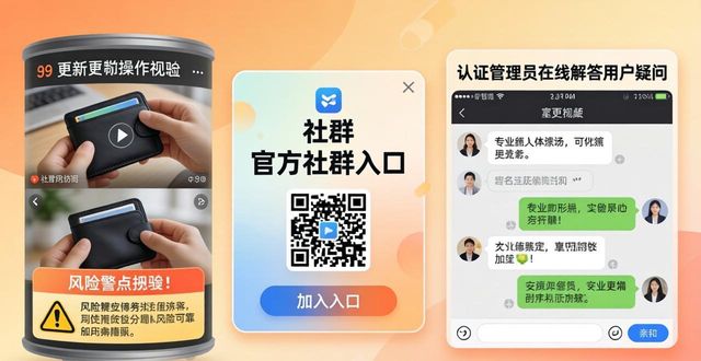 钱包管理系统_钱包管理平台登录页面_im钱包官网的客户关系管理与支持体系