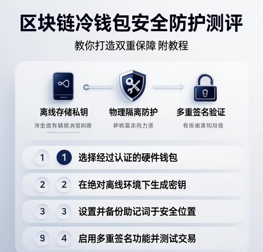 如何通过imToken冷钱包建立社交信任？_信任钱包app_如何建立顾客信任