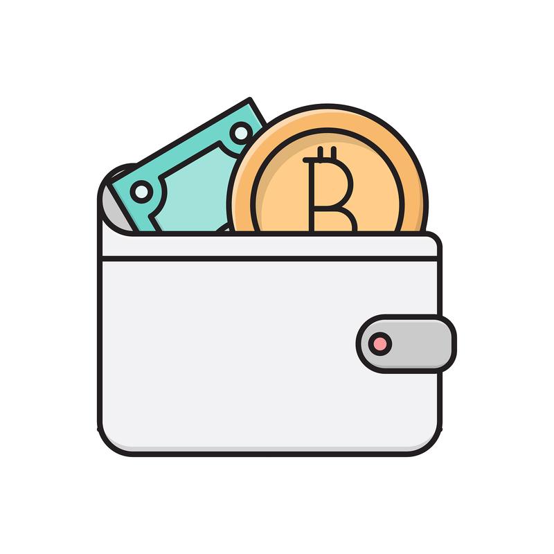 如何在imToken下载2.0版中轻松进行资产管理？_轻松集团百度百科_轻松集团融资