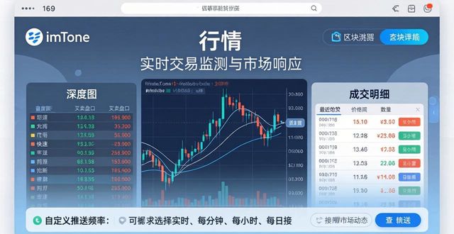 实时监测控制属于什么服务_实时监测定义_如何在imToken通用版内实现实时交易监测？