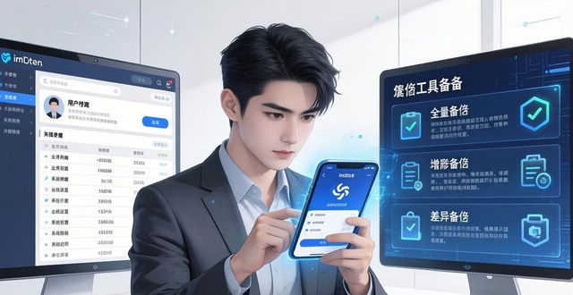 快速指南：如何通过官网下载安装imtoken钱包？_钱包官方下载_钱包官方网站