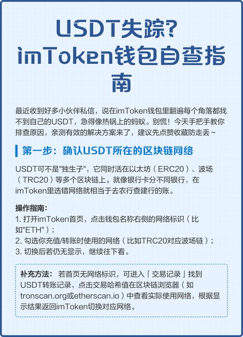 什么是实用版_新版本解析：最新imToken官网版的实用性_实用版什么意思
