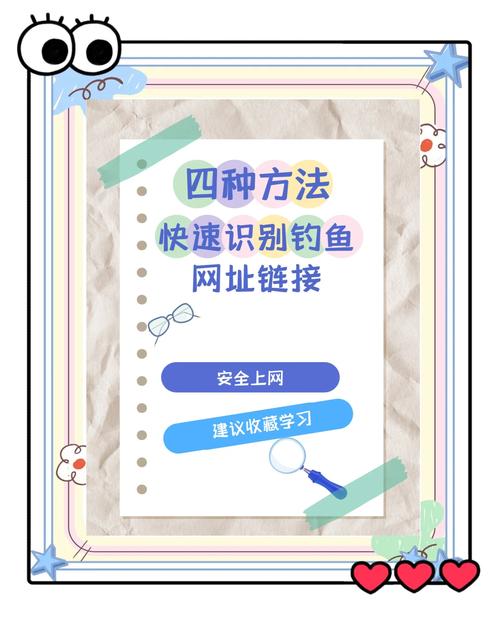 银联钱包优惠怎么使用_ck钱包钥匙扣使用步骤_如何在iPhone上可靠地使用imtoken钱包？