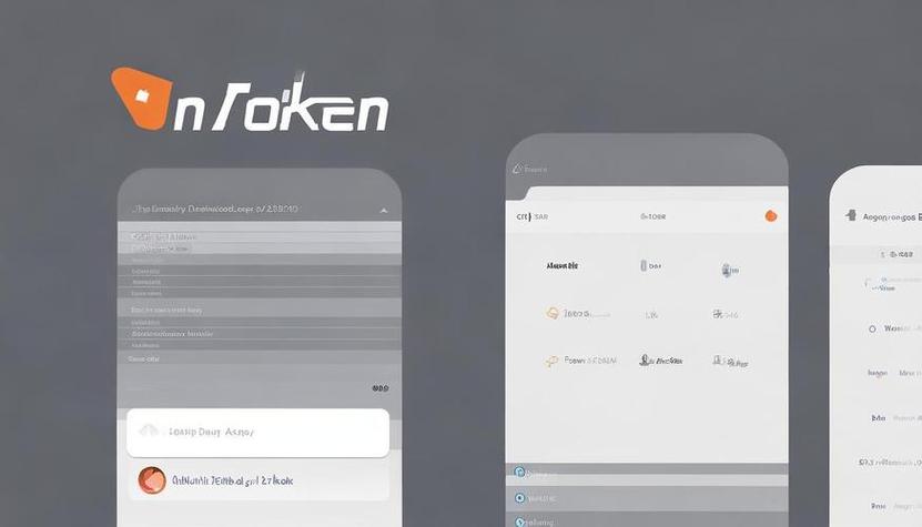 如何在PC端下载imToken钱包？_下载imtoken钱包_下载安装imtoken钱包