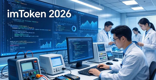 钱包项目现在倒闭多少了_钱包市场现状分析_imToken钱包下载app的用户体验与开发趋势