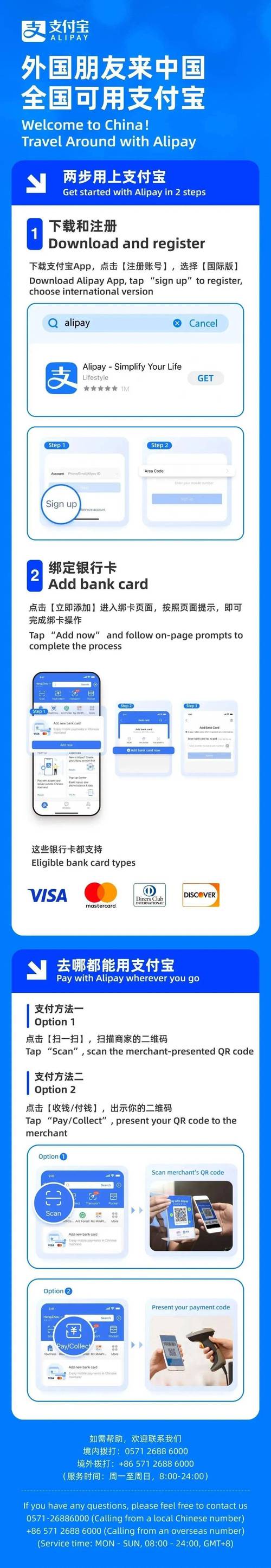 寻找适合新手的imToken国外版使用入门指南_寻找适合新手的imToken国外版使用入门指南_寻找适合新手的imToken国外版使用入门指南
