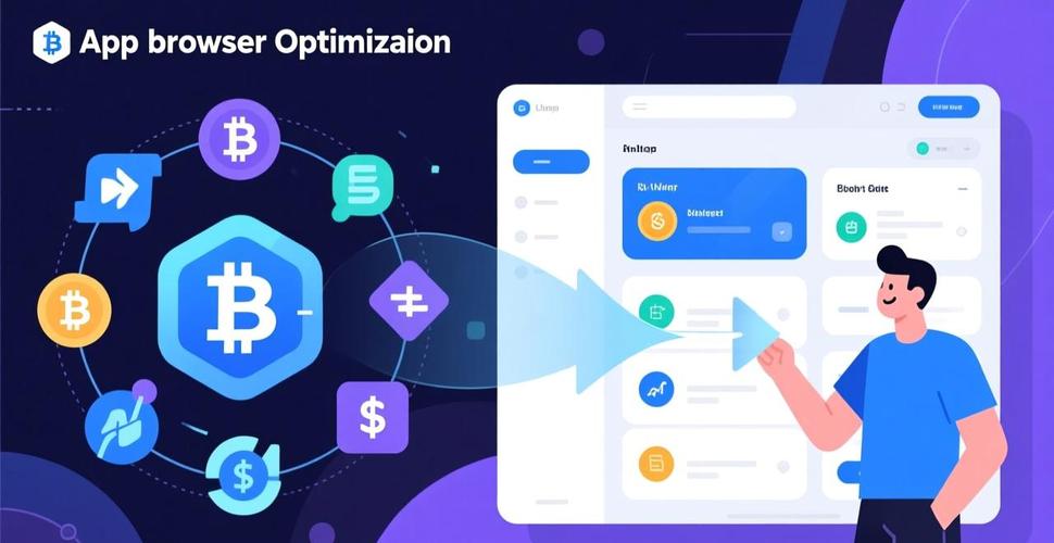 资金透明度是什么_资金公开透明_如何在imToken新地址中确保资金透明？