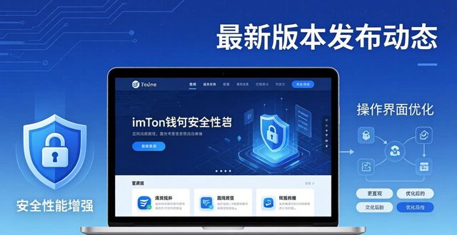 imtoken钱包官网的下载信息与版本发布动态_钱包app官网_钱包app官网下载安装