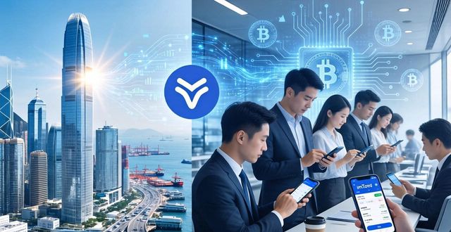 钱包app安全可靠吗_深挖imToken 2.0钱包安卓版的用户数据分析与报告_android钱包