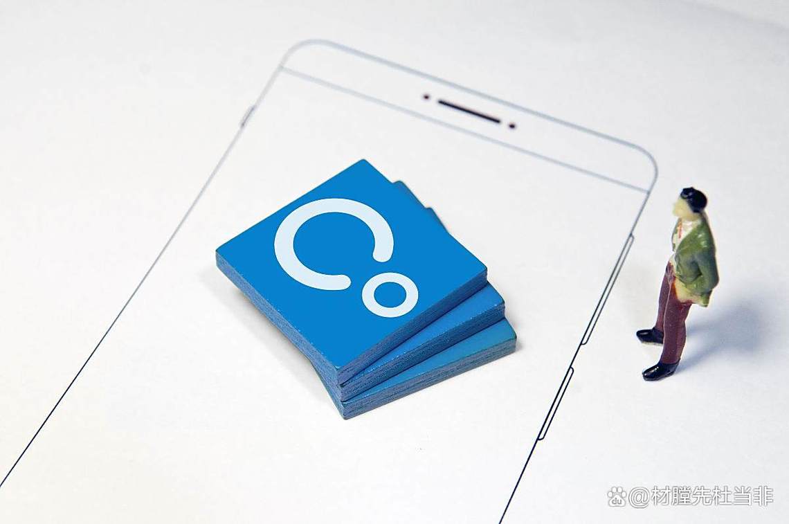 钱包交互什么意思_钱包ui_探究imToken 2.0钱包安卓版的用户交互体验与价值