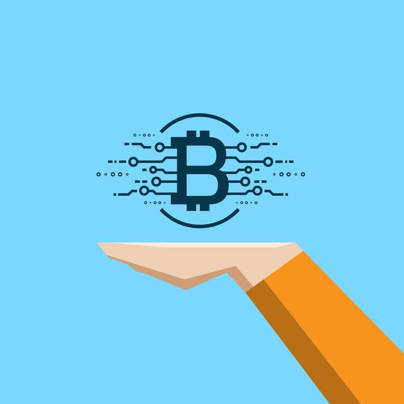 资产组合图_如何在imToken官网下载2.0国际版中管理你的数字资产组合？_国际资产组合投资