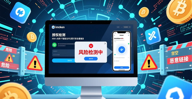 风险app是什么_如何在imToken官方下载app上管理交易风险？_风险官网