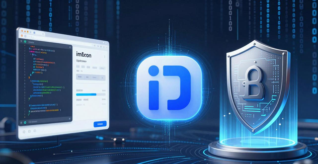 imToken官网正版下载的市场回馈与未来计划_回到未来计划_未来计划app