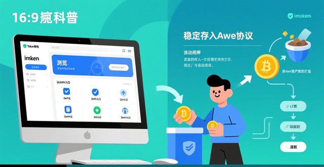 可用资金在哪里_如何通过imToken 2.0钱包安卓版提升资金的可用性?_钱包支持的app
