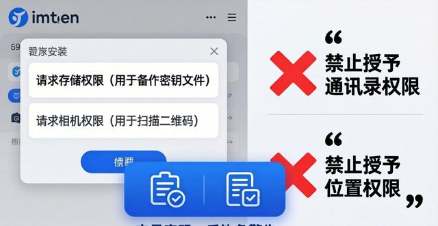 imToken中文版下载的用户隐私保护研究_隐私保护百度百科_隐私中国vpswindows