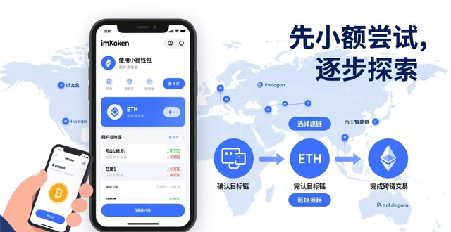 钱包官方下载_钱包app正规吗_如何通过imToken钱包官网app下载进行全球投资？