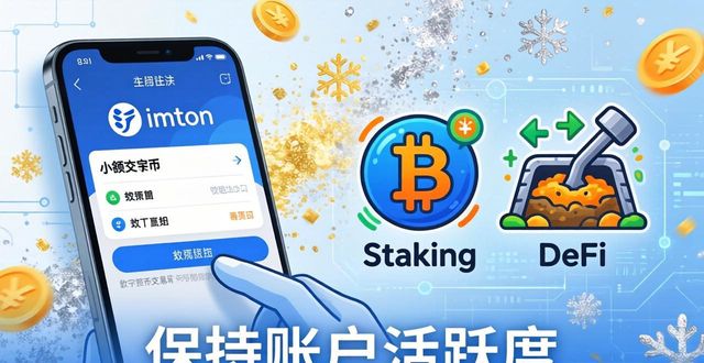 如何在imToken官网正版下载中保持活跃度?_win7正版系统下载官网_gta5正版官网下载