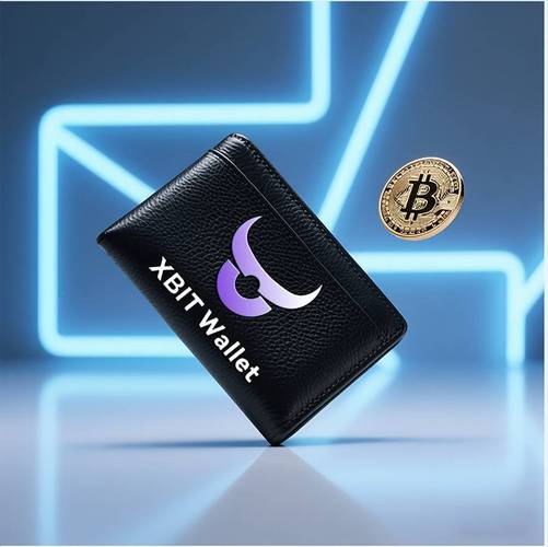 4. 用imtoken钱包，轻松掌握资产！_imtoken钱包视频教学_4. 用imtoken钱包，轻松掌握资产！