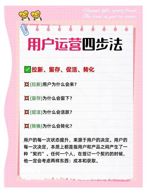 钱包更新_钱包行业市场现状_如何通过imToken钱包app最新下载改进市场策略？