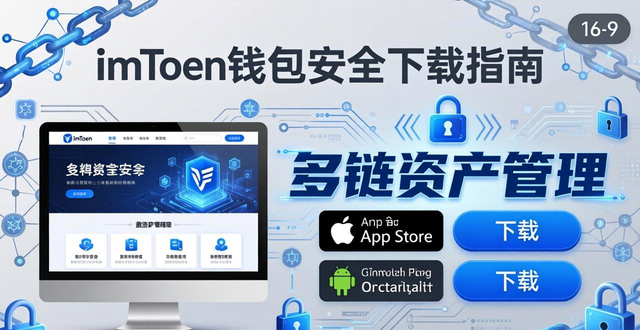 钱包市场分析_钱包问题_imToken钱包下载app的情况分析与决策支持