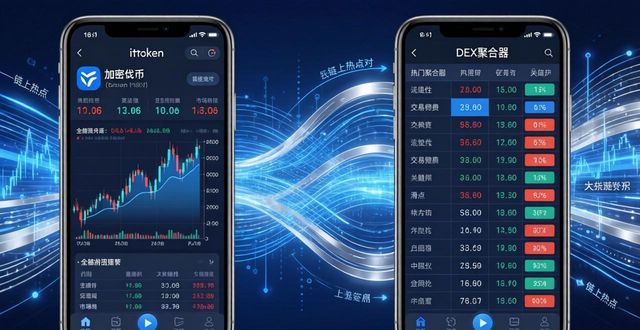 如何通过imToken通用版掌握市场动态？_如何通过imToken通用版掌握市场动态？_如何通过imToken通用版掌握市场动态？