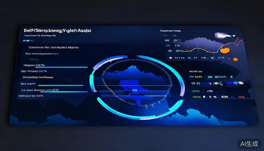 互动反馈系统主要硬件组成部分_互动反馈怎么理解_imToken安卓版app下载的社区互动与反馈机制