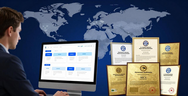 钱包贷款怎么样可靠吗_imToken钱包官方app下载的融资渠道与模式探索_钱包金融是正规公司吗