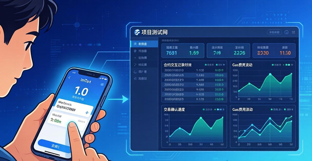 如何通过imToken官网下载1.0版参与项目评估？_评估审核要怎么才能通过_评估资讯网账号
