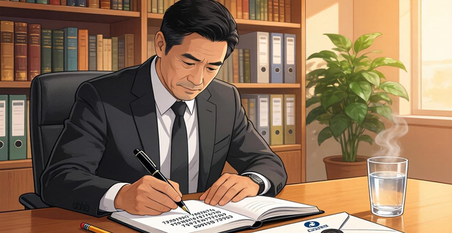 持有至到期投资利息调整_国内稳定ip代理_如何在imToken国内下载中保持投资的稳定？