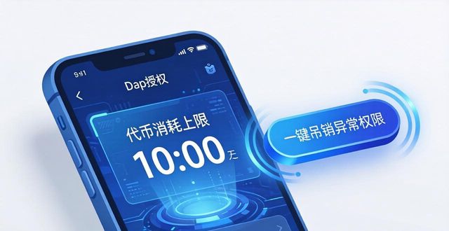 钱包拓展服务_imToken 2.0钱包安卓版的功能扩展与用户需求_钱包应用