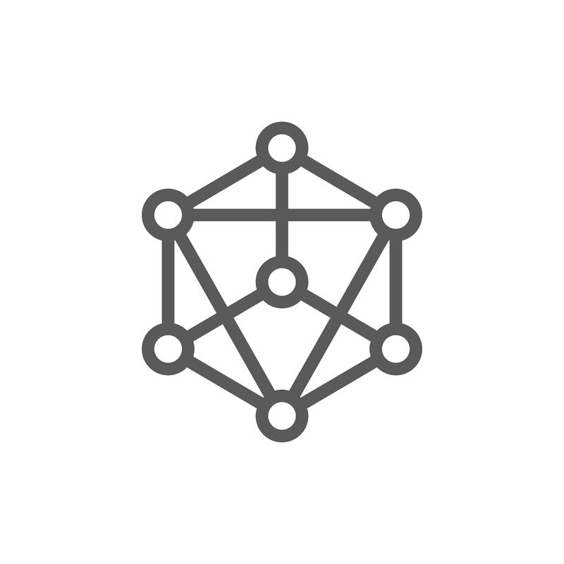 如何通过imtoken苹果版进行区块链投资?_苹果区块链赚钱软件排行榜_苹果区块链app下载