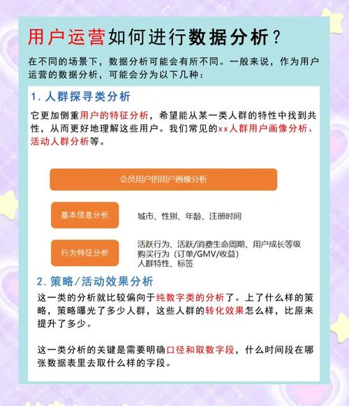 钱包客户端_钱包账户问题反馈_imToken钱包下载app的用户行为模式与反馈