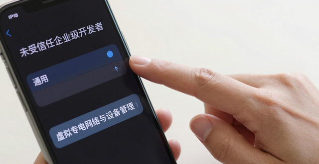 8. 立即体验 imToken 最新苹果下载，简单又便捷！_苹果imtoken怎么下载_8. 立即体验 imToken 最新苹果下载，简单又便捷！