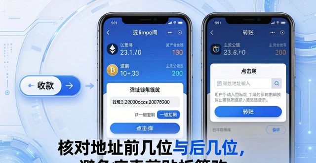 北京数字学校下载_钱包ai_4. 下载imToken钱包，开启数字资产之旅！