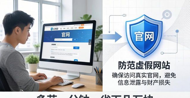 钱包ui_用户分享:从官网下载imtoken钱包的经验教训_钱包jr