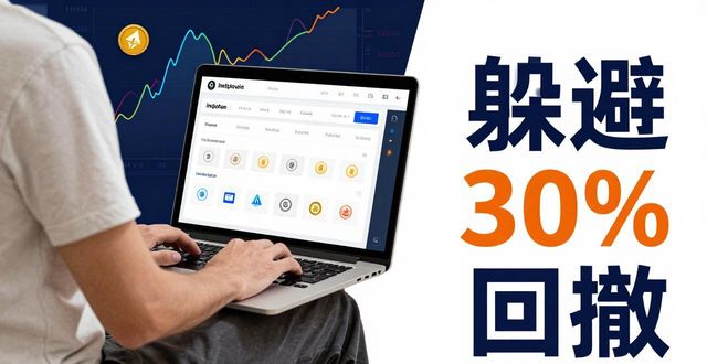 最新imToken免费版用户的成功案例与经验分享_案例分享技巧_经典案例分享