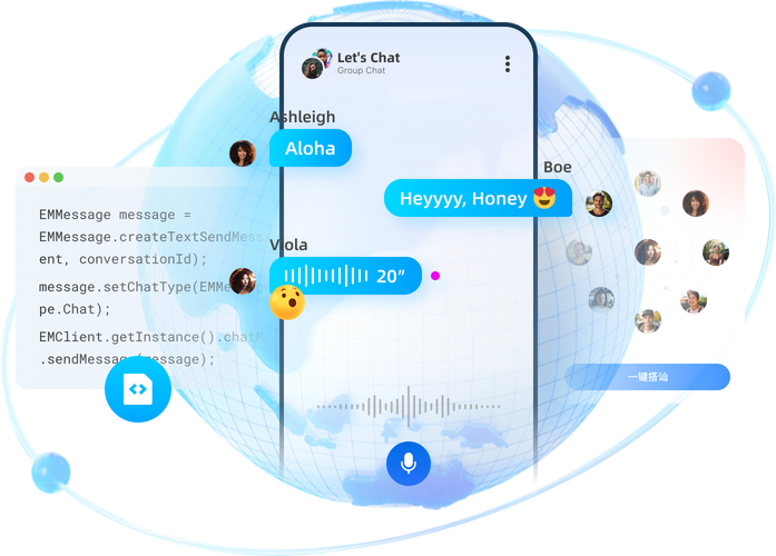 用户体验优化_百度框计算用户体验中心_imToken通用版与用户体验相结合的优势