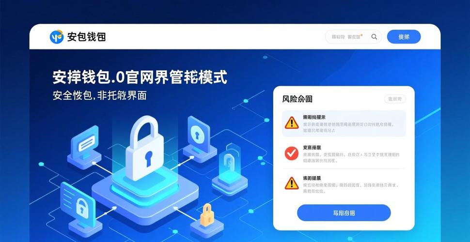 如何通过imToken钱包下载app实现便捷管理？_下载π钱包_钱包软件下载