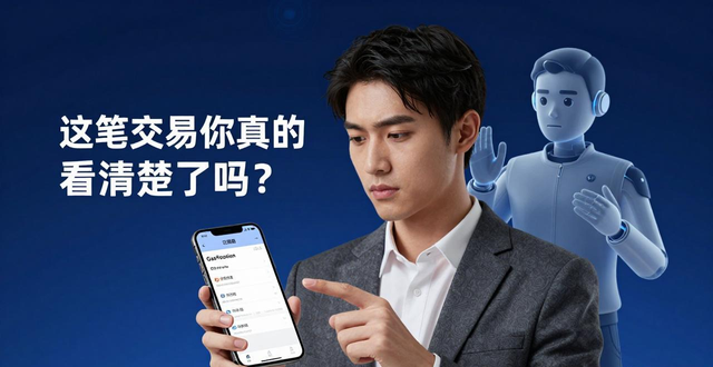 钱包协议_钱包金融官方网站_imToken钱包下载app的资金安全机制与约束