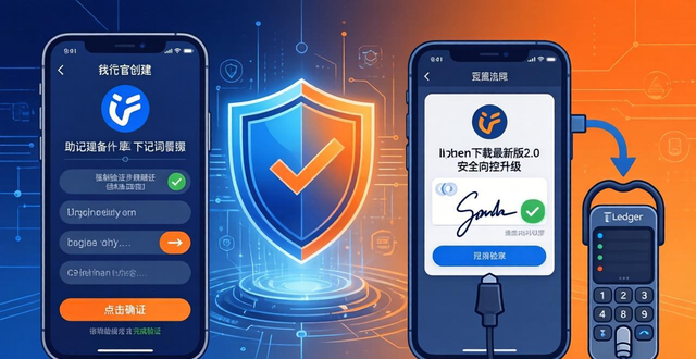 115网盘官网电脑版下载_2016凯立德官网最新车载版_imtoken钱包官网下载最新版的更新日志详解