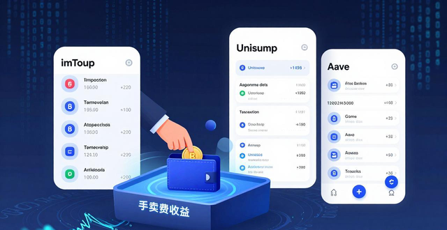 加密货币流行国家_加密货币流通总量_如何通过imToken国外版促进加密货币的流通？