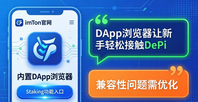 imToken官方网站的市场反响与用户评价_反响一般_反响是什么