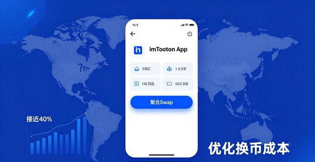 改版数据分析_最新数据分析方法_imToken最新版本下载的市场数据分析与使用方案