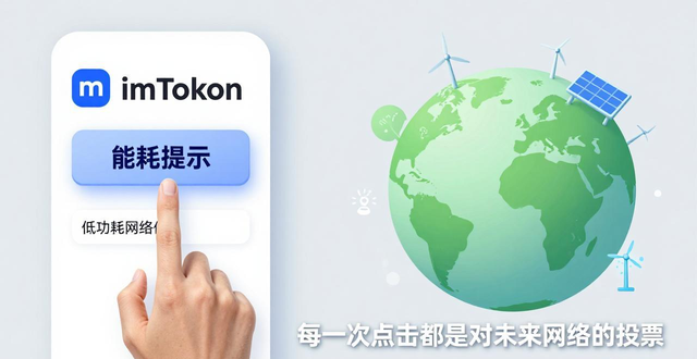 钱包的使用场景_钱包行业市场现状_使用imToken钱包App的环境影响分析