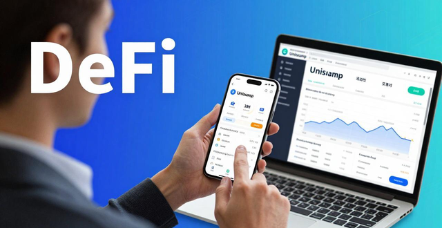 如何通过imToken下载入口提升用户对市场的理解？_如何通过imToken下载入口提升用户对市场的理解？_如何通过imToken下载入口提升用户对市场的理解？